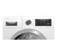 Bosch WTX87MH0PL 9kg Serie 6 - 1391400 - zdjęcie 5